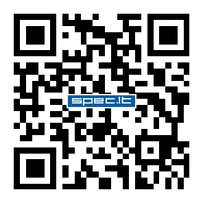 QR kodas | Davinci LT, UAB