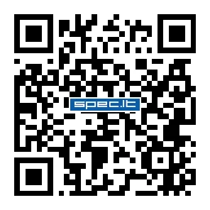 QR kodas | Davinci Marketing, MB