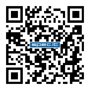 QR kodas | Davinder Goraya, IĮ