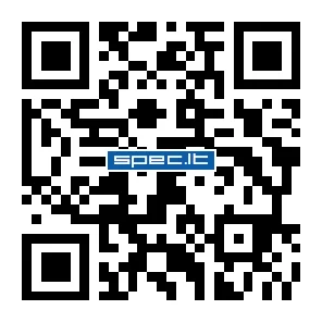 QR kodas | Davira, UAB