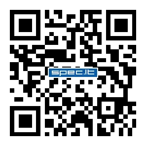 QR kodas | Daviris, UAB