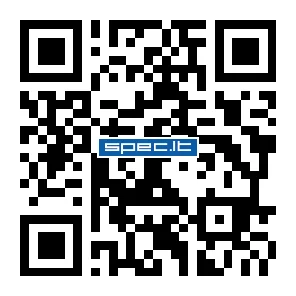 QR kodas | Davis, MB