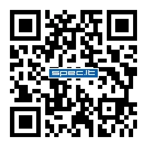 QR kodas | DAVISKA, UAB