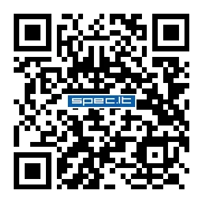 QR kodas | Davit Berikashvili, IĮ