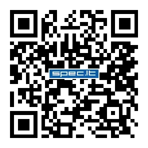 QR kodas | Davit Turmanidze, IĮ