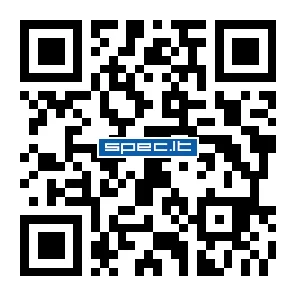 QR kodas | Davita, UAB