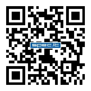 QR kodas | Davitoma, UAB