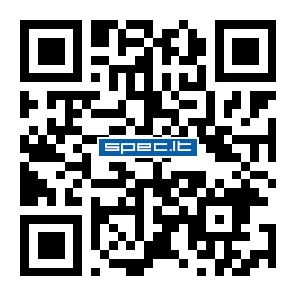 QR kodas | Davlana, UAB