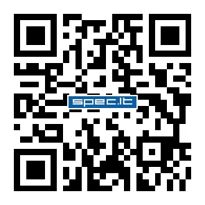 QR kodas | Davosas, UAB