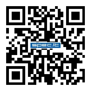 QR kodas | Davronas, MB