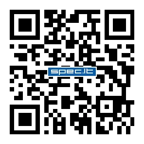 QR kodas | Davta, UAB