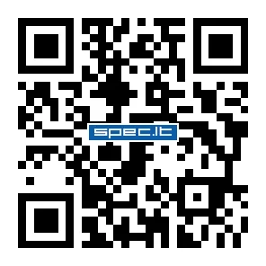 QR kodas | Davter, UAB