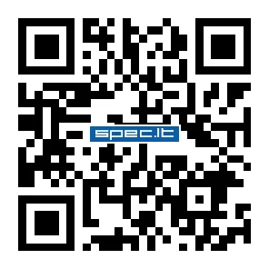 QR kodas | DAVYD GROUP, UAB