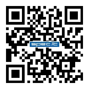 QR kodas | Davydov Denis, IĮ