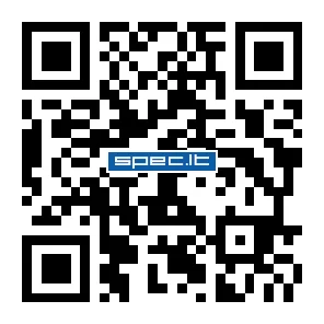 QR kodas | Dawgs, MB