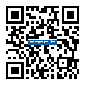 QR kodas | Daxona, MB