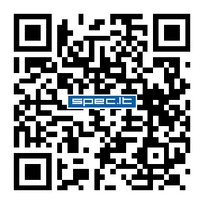 QR kodas | Day and Night, UAB
