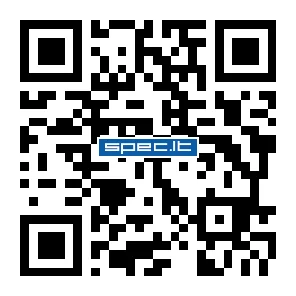 QR kodas | Day Delivery, UAB