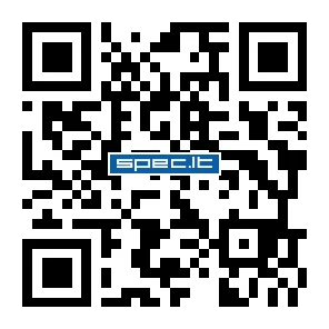 QR kodas | Day E, UAB