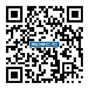 QR kodas | Day n Night kebabai, UAB