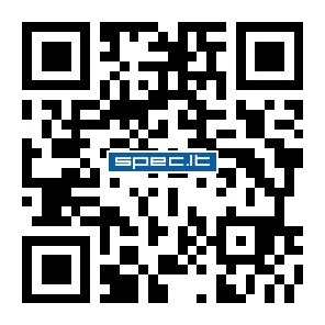 QR kodas | DayCare, VŠĮ