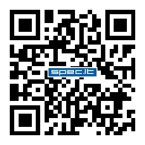 QR kodas | Daydreamdeco, MB