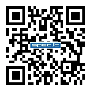 QR kodas | Daynest, UAB