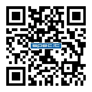 QR kodas | Dayto, MB
