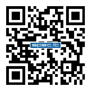 QR kodas | Daytom, MB