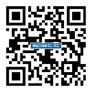 QR kodas | Dayton, UAB