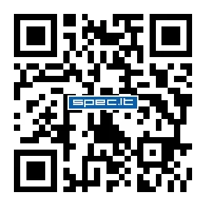 QR kodas | DAZ wood, UAB