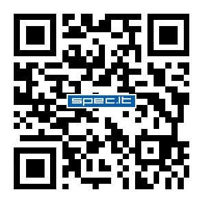 QR kodas | Daza, MB