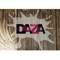 Daža, UAB