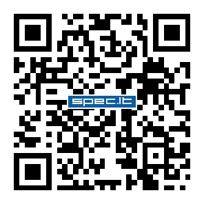 QR kodas | Dažasvydžio Sporto Asociacija