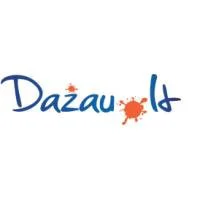 Dažau.lt, UAB