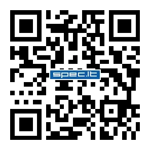 QR kodas | Dažau.lt, UAB | spec.lt