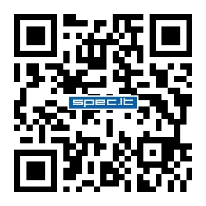 QR kodas | DAŽDARA, UAB