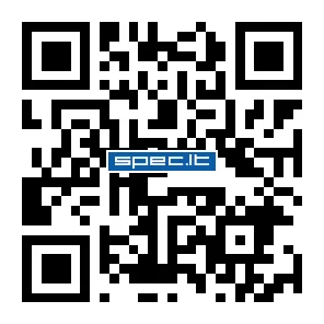 QR kodas | Dažera LT, UAB