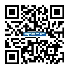 QR kodas | Dažinta, UAB