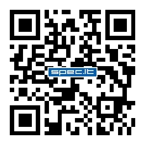 QR kodas | Dažintera, MB