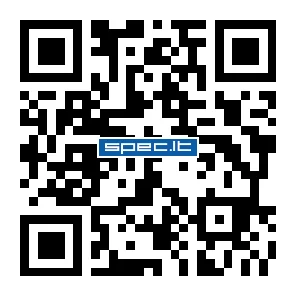 QR kodas | DAŽISTA, MB