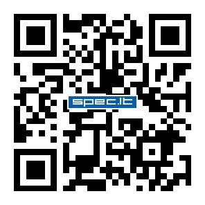 QR kodas | Dažiukas, MB