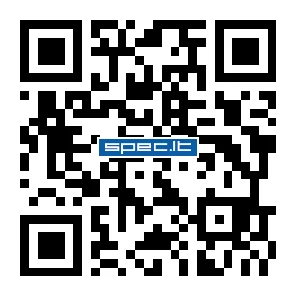 QR kodas | Daziv, UAB