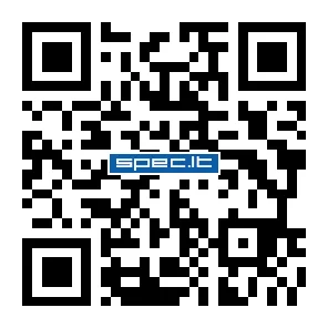 QR kodas | Dažmaksa, MB