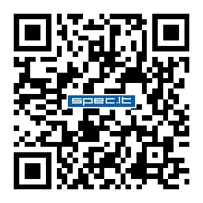 QR kodas | Dažniau šypsokis, MB