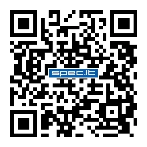 QR kodas | Dažnių Spektras, UAB