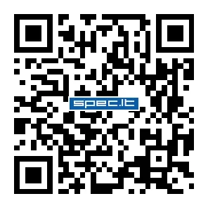 QR kodas | DAZU transportas, UAB