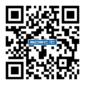 QR kodas | Dažugra, MB