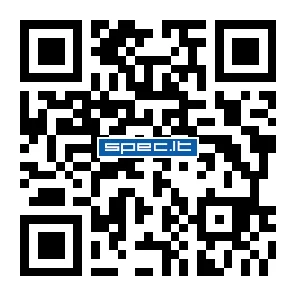 QR kodas | Dažvista, MB