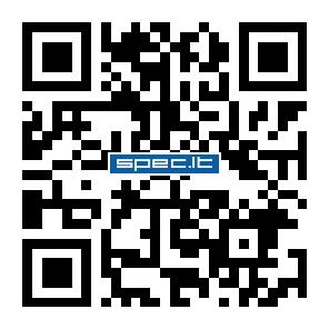 QR kodas | Dažvyda, UAB
